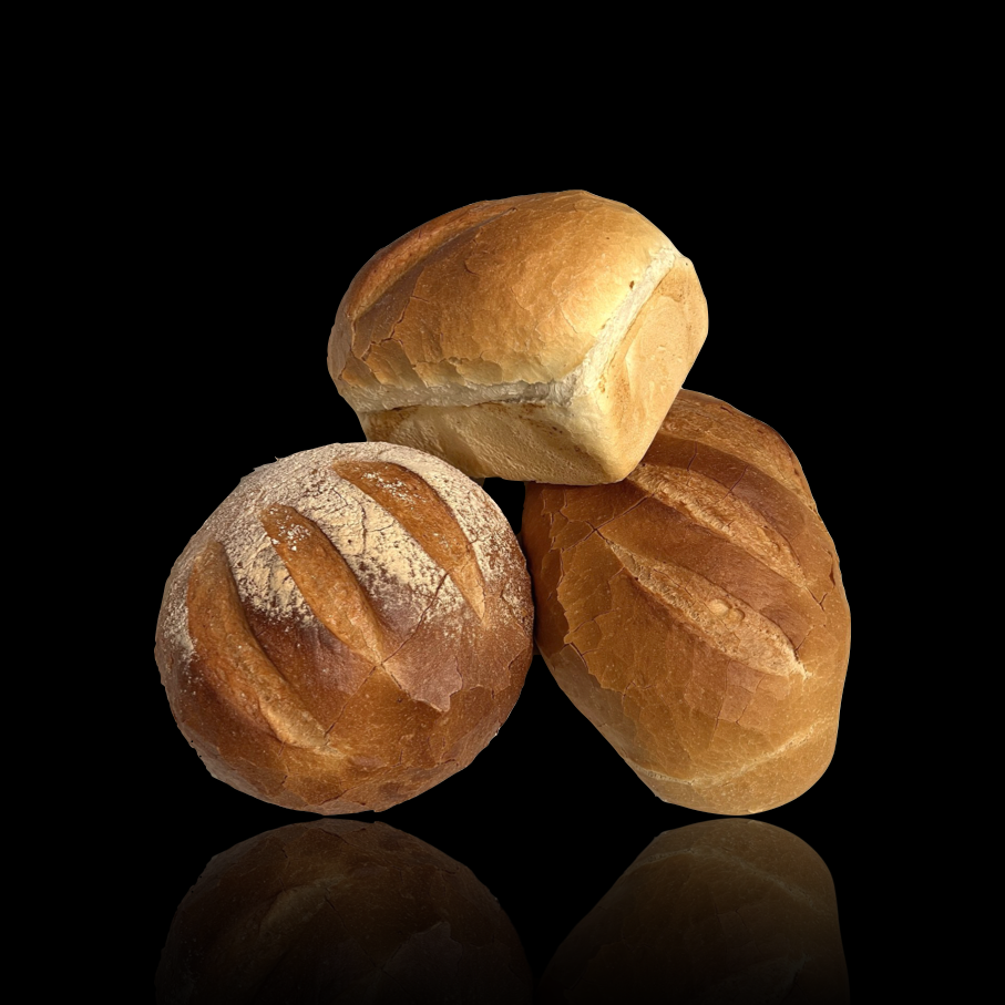 Art-4-klein wit rond blok gallet.1.png